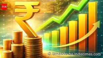 Growth, not gloom: Morgan Stanley keeps bullish stance on Indian equities
