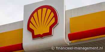 Miljardenclaim om olievervuiling: Shell zou rechter hebben misleid