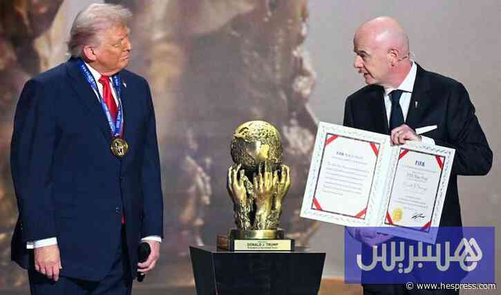 الاتحاد الأوروبي يرفض تسييس الرياضة