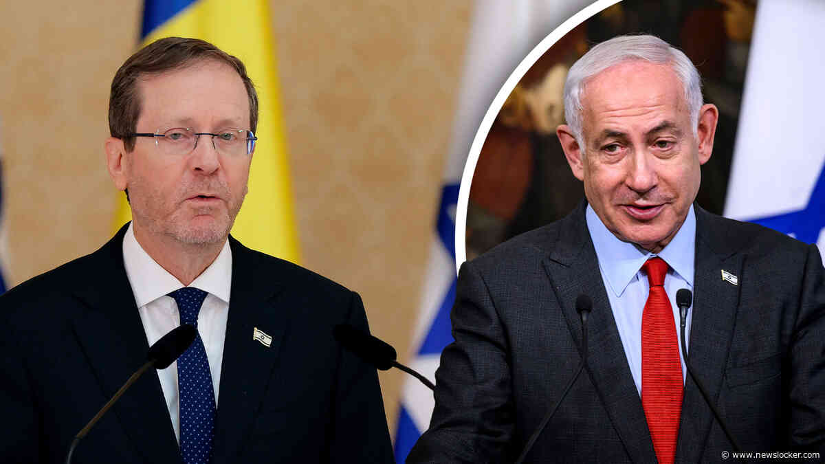 Regering Israël negeert vonnis hooggerechtshof: dreigt anarchie in Tel Aviv?