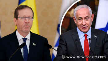 Regering Israël negeert vonnis hooggerechtshof: dreigt anarchie in Tel Aviv?