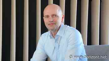 Neu geschaffene Position: BCN beruft Chief Revenue Officer