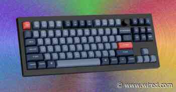 9 Best Keyboards (2025), Tested and Reviewed
