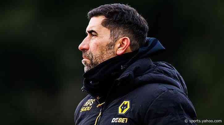 Silva joins Hammers coaching staff