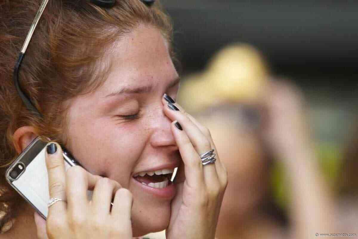 Examens 2026: retrouvez tous les résultats du Bac, BTS, BEP-CAP (et des rattrapages) dans les Alpes-Maritimes