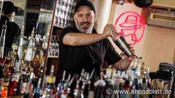 Happy Hour in der City: Mojito, Caipi & Co. – hier gibt‘s Cocktails ab 3,90 Euro