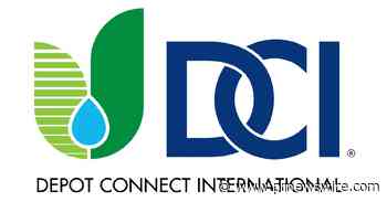 Depot Connect International (DCI) ernennt Stan Kolev zum Finanzvorstand