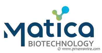 Matica Bio and VaxDome Partner to Develop Antigen-Agnostic Antiviral-Vaccine Hybrids with Influenza as One of the Disease Models