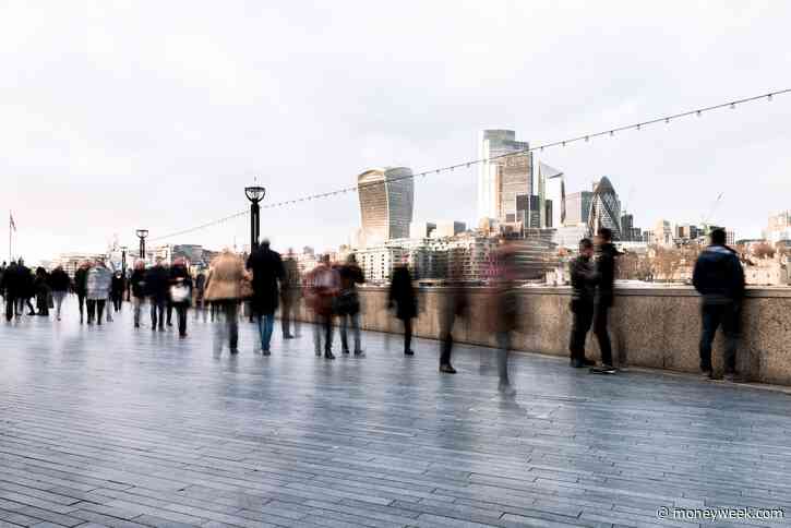 Which investment trusts have delivered riches this year?