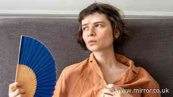Ramipril and bisoprolol users issued 'essential advice' for this week by UK government