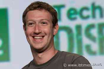 Mark Zuckerberg Replaced 10% of Staff With AI — Now Admits It Is Moving Too Slow