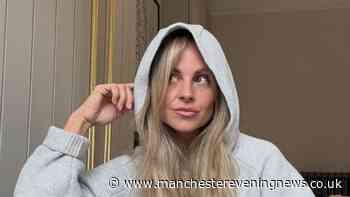 Coronation Street star Tina O'Brien unveils change after major soap twist 27 years after debut