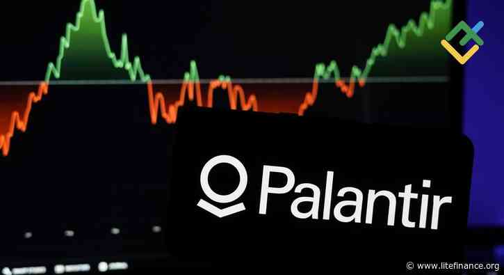 How to Buy Palantir Stock (PLTR)
