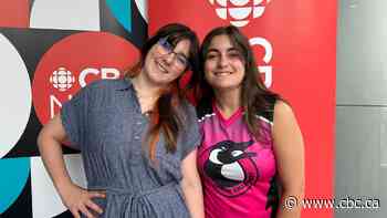Tri-City Junior Roller Derby team set to travel to Denmark