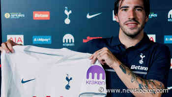 LIVE Transfers | Tottenham Hotspur haalt middenvelder Tonali van Newcastle United