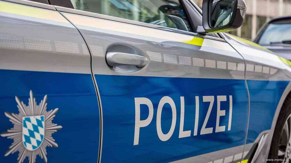 Polizei warnt: Betrug mit Geschenken kostet 1.000 Euro