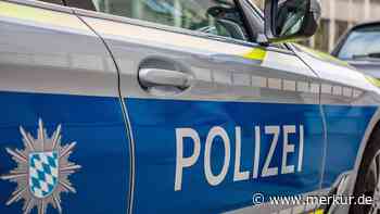 Polizei warnt: Betrug mit Geschenken kostet 1.000 Euro