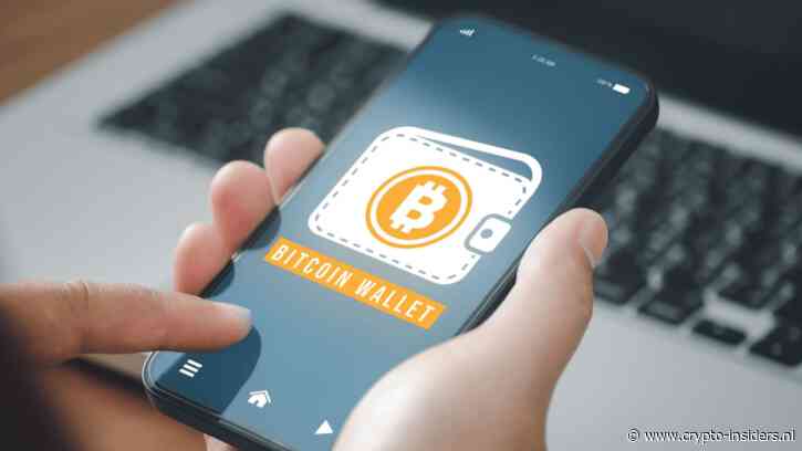 Oeroude Bitcoins met 719.000% winst worden wakker door rechtszaak