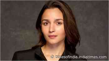 Dhurandhar designer reveals how Alia transformed his career