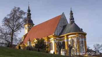 Tourismus: Wohin Polen in Brandenburg in den Urlaub fahren