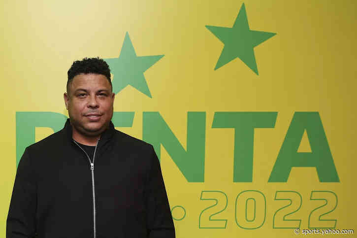 Brazil legend criticises Vinicius, Ancelotti after World Cup exit: ‘Never looked like the player we’ve seen dominate’