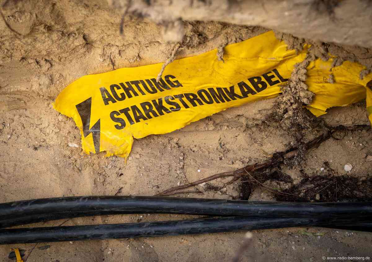 Experten: Berlin muss Katastrophenschutz deutlich stärken