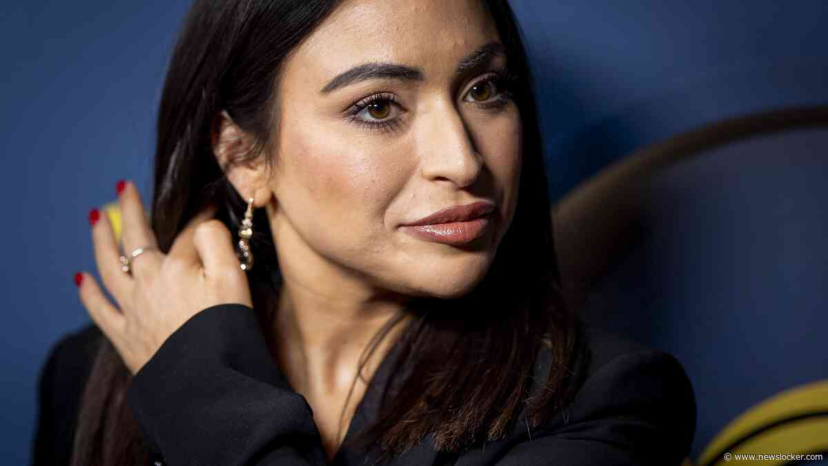 Verdachte voor rechter na doodsbedreiging Lale Gül: ’Je leeft beperkter dan anderen’