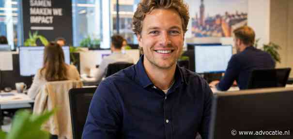 Opleiden voor betere toegang tot het recht