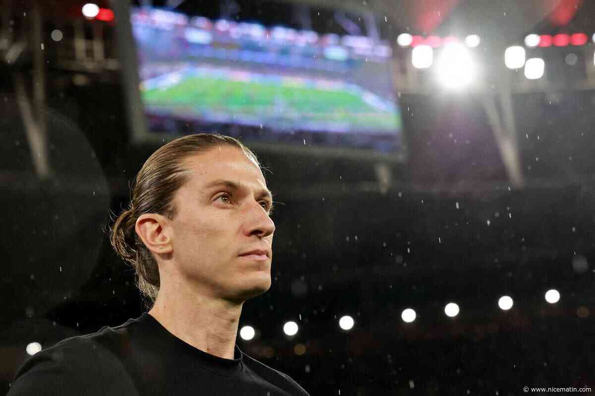 C’est officiel : l’AS Monaco connaît le nom de son nouvel entraîneur