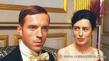'Flawless' ITV period drama is a must-watch for Downton Abbey fans