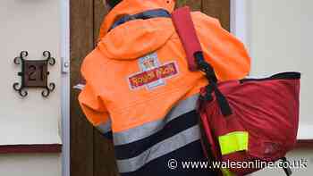 Every reason Royal Mail can 'stop' sending post to your address