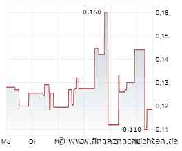 Refined Energy erwirbt Option zum Erwerb des Projekts Golden Goose, Neufundland