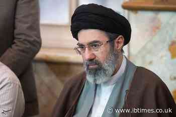 Where Is Iran's New Supreme Leader? Khamenei's Three Sons Attend Funeral, Successor Nowhere in Sight