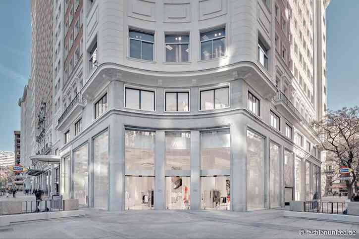 Milliardenschweres Portfolio: Inditex-Gründer Amancio Ortega investiert weiter in Immobilien