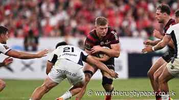 Nick Cain: Excluding the Willis brothers is costing England