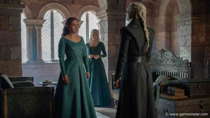 House of the Dragon season 3 fans think the show has forgotten one of its most shocking moments