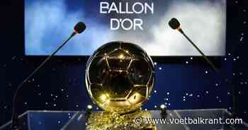 Mbappé, Olise, Haaland, Messi ... Beslist het WK dit jaar over de Ballon d’Or?