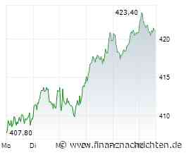 Björn Jesch verlässt Topmanagement von Allianz Global Investors