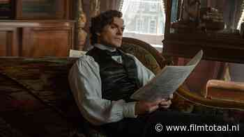 Netflix-succes 'Enola Holmes 3' biedt toekomstmogelijkheden voor de Sherlock Holmes van Henry Cavill