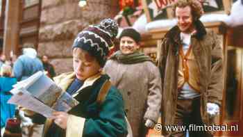 Hij werd enorm bekend door 'Home Alone', maar toch verliet hij Hollywood: dit zei hij erover