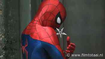 'Spider-Man: Brand New Day' lijkt met torenhoge score dé box office-hit van 2026 te worden, met één echte concurrent