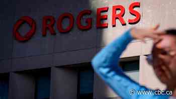 Rogers buying remaining stake in MLSE for $4.35B