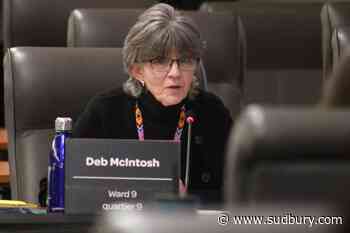 City staff to keep a closer eye on traffic volumes in industrial, employment lands