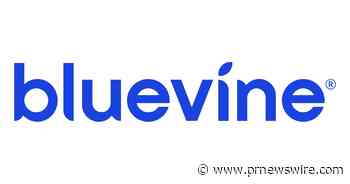 Bluevine Breaks Geographic Barriers for US Small Businesses, Launches Digital Onboarding for International Owners