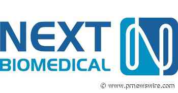 Nexsphere-F™ Clinical Study Published in Radiology, Showing 57% Reduction in Knee Osteoarthritis Pain