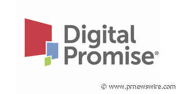 EdTech Quality Collaborative Launches New Guide to Help School Districts Streamline Procurement and Reduce Administrative Burden