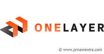 OneLayer Recognized in the Gartner® Hype Cycle™ for Private Networks for Industry, 2026