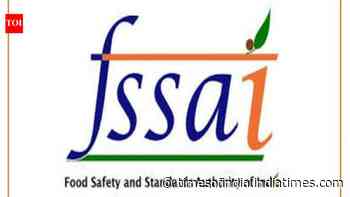 'Fresh Paneer' to '100% organic': FSSAI issues notices to multiple brands over misleading food claims