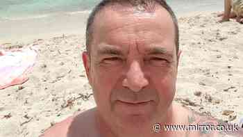 Brit dad dies after becoming 'seriously unwell' on Turkey holiday