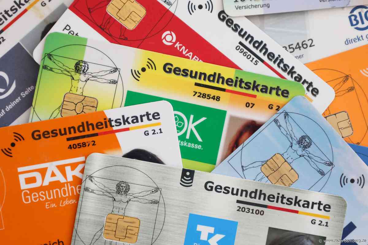 Änderungen bei Gesundheits-Sparpaket in Sicht
